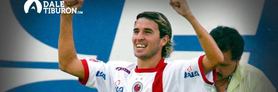 WALTER JIMENEZ "EL LORITO" banner