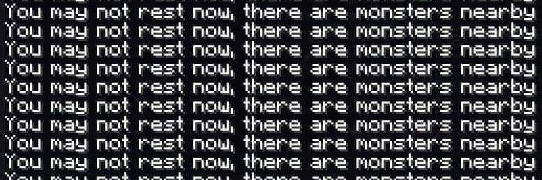 frivax22's profile banner image