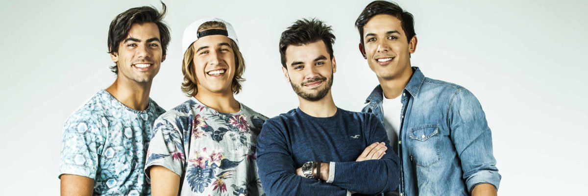 FrasesMarama's profile banner image