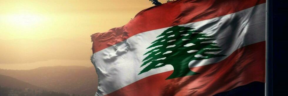 Zeina El Halabi banner