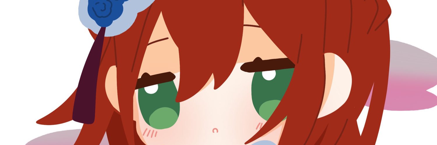 まどカロン banner