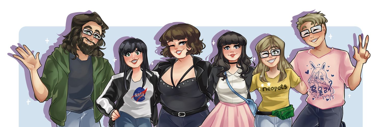 BigChiefCoda's profile banner image