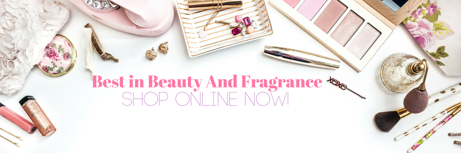 Myfaveperfume's profile banner image