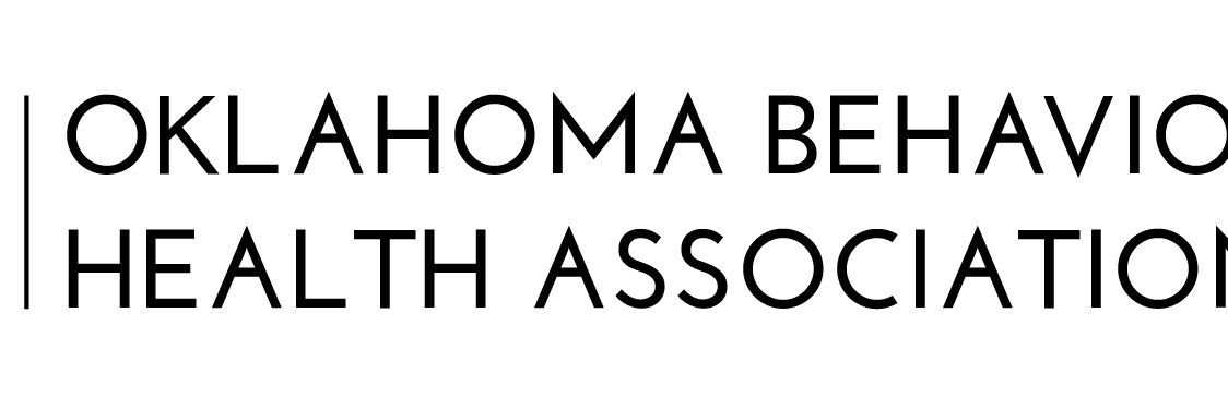 OK_BHA's profile banner image