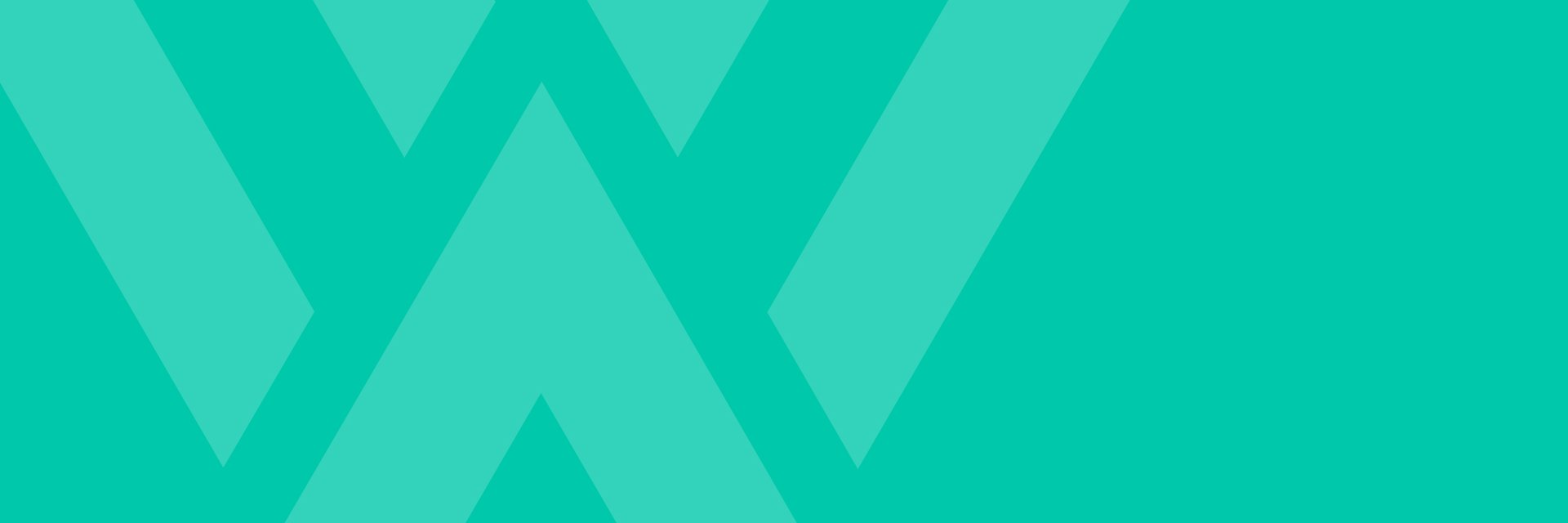 KyleH_HealthEco's profile banner image