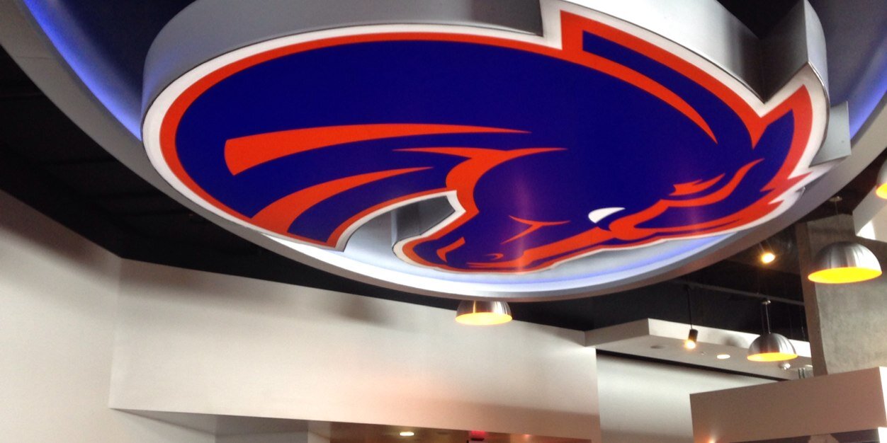 Tim Rypien banner
