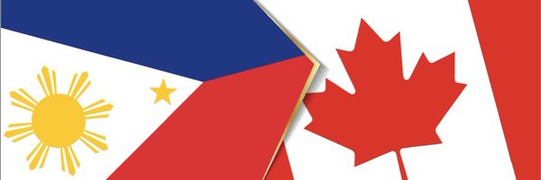 AmbDBHartman Profile Banner