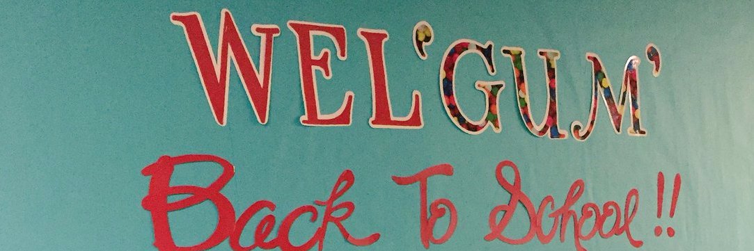 Mrs. Kristen Nilo banner