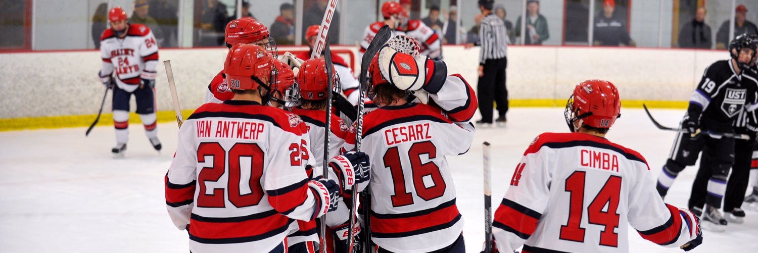 Michael Cimba banner