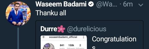 Dureyyy's profile banner image