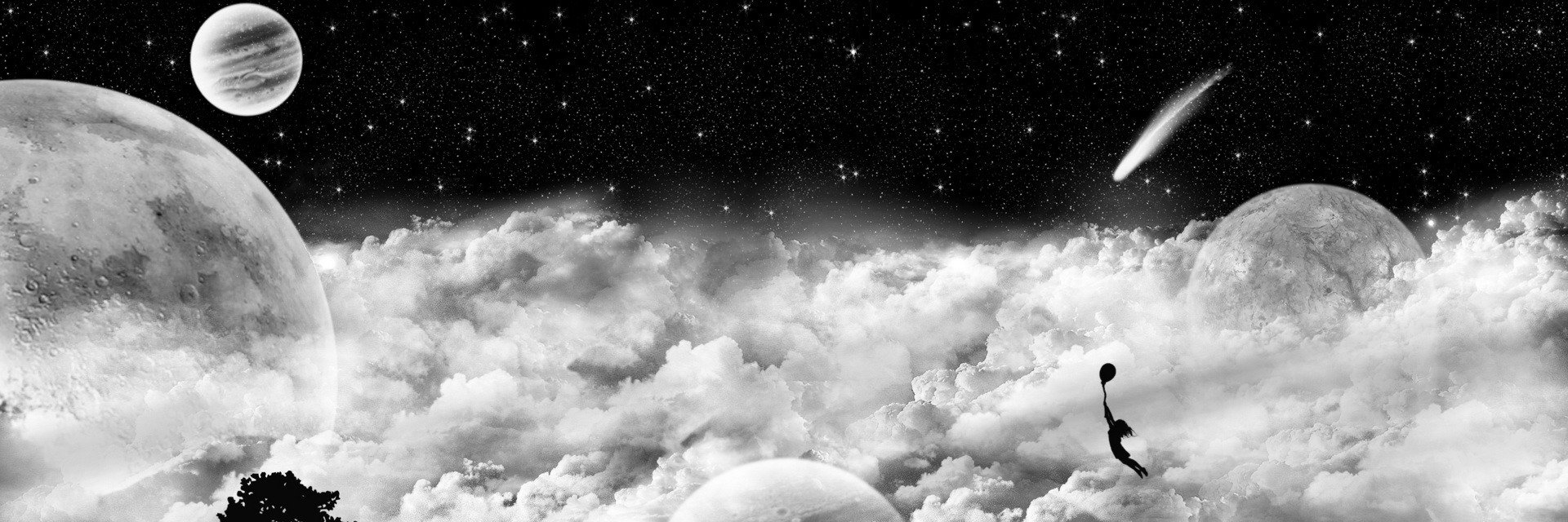 tmdgns_'s profile banner image