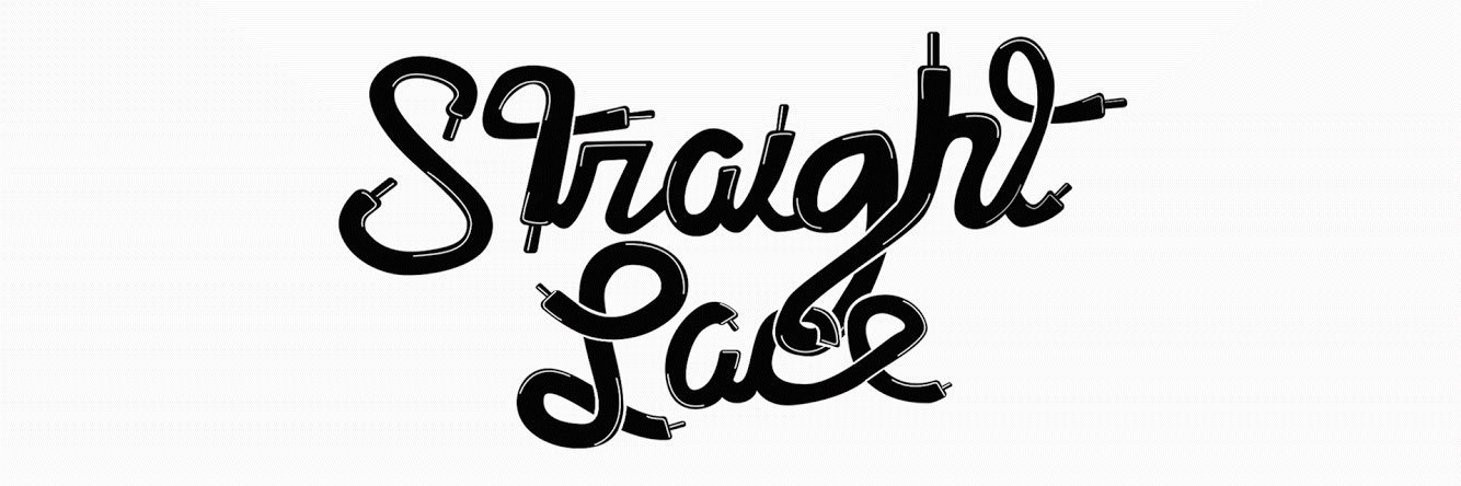 STRAIGHT_LACE's profile banner image