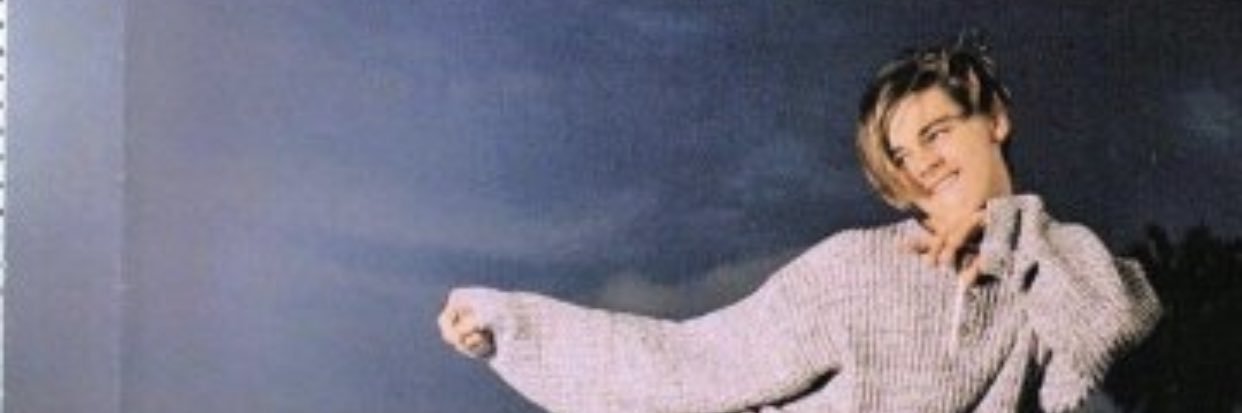 ken11105's profile banner image