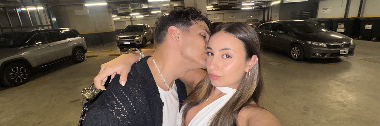 Gasticirillo_'s profile banner image