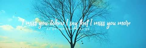 Lex_Yoru ⊙⊝⊜ banner