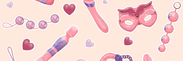 dsbp21's profile banner image