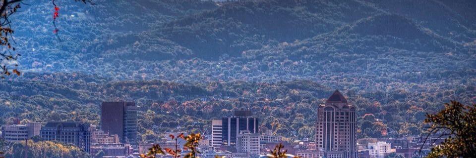 LovelyBenz's profile banner image