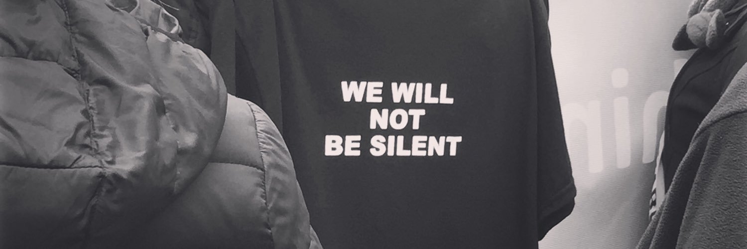 Elizabeth Morrison banner