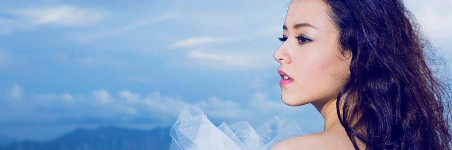 elenabenchmark's profile banner image