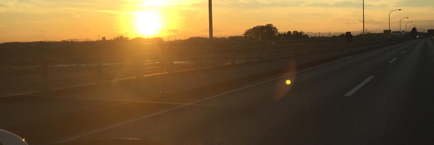 youhei717's profile banner image