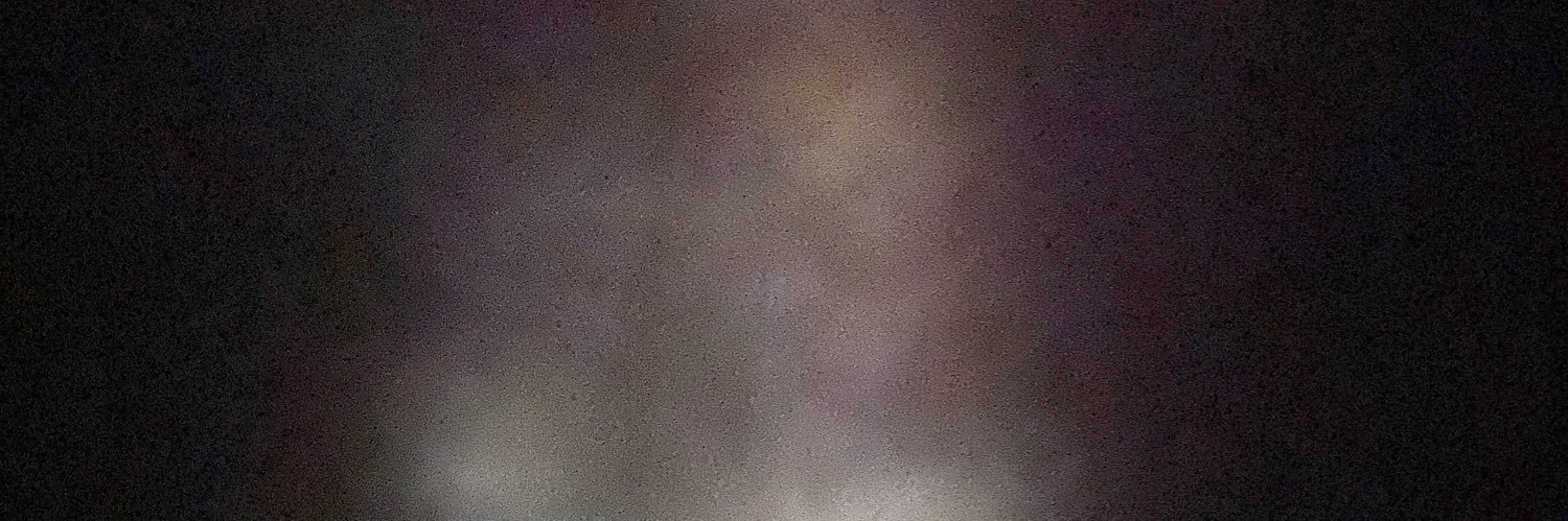 mjohnsenwithanE's profile banner image