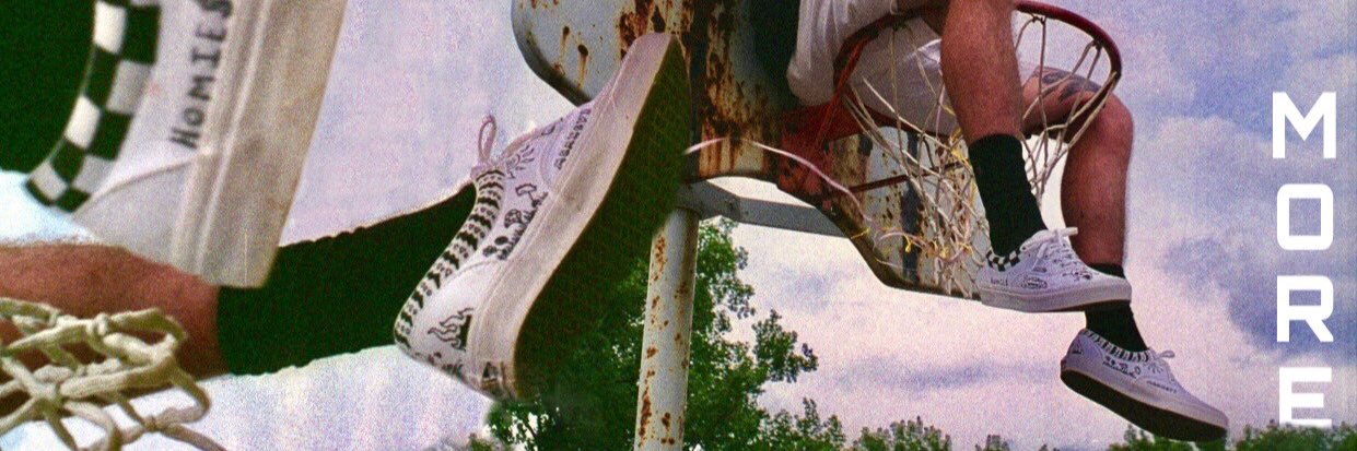 DonoGerard's profile banner image