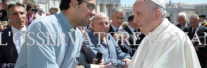 Claudio Casorati banner