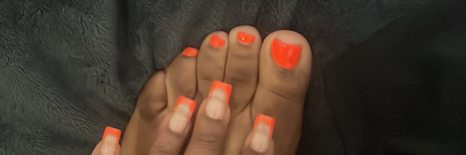 _slutmeowtt's profile banner image