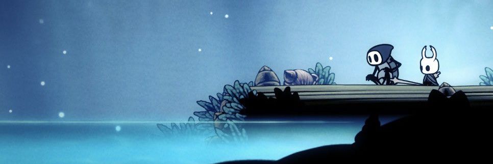 thaidakell's profile banner image