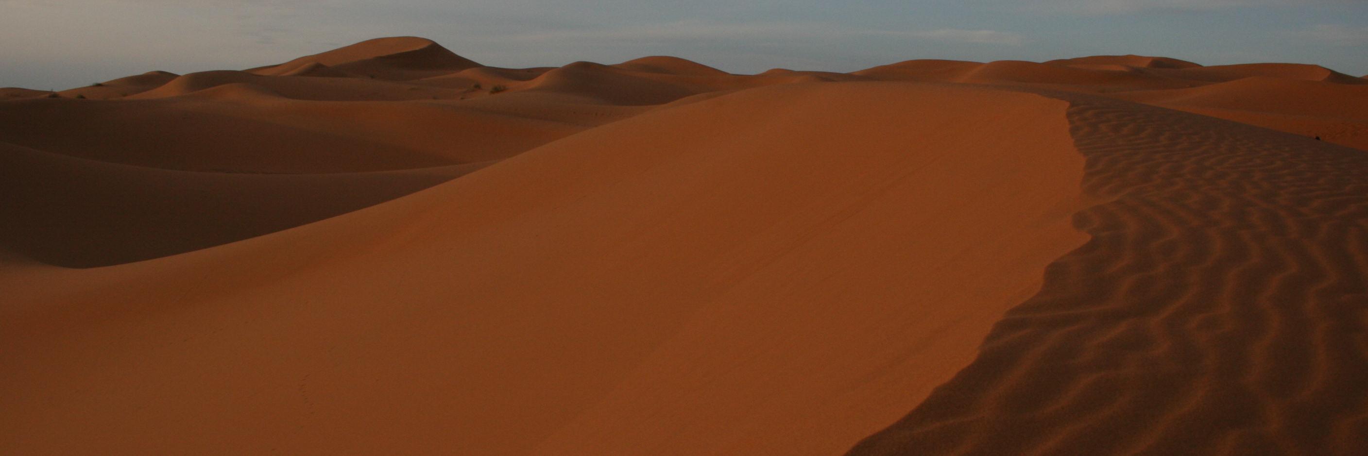 berbermorocco's profile banner image