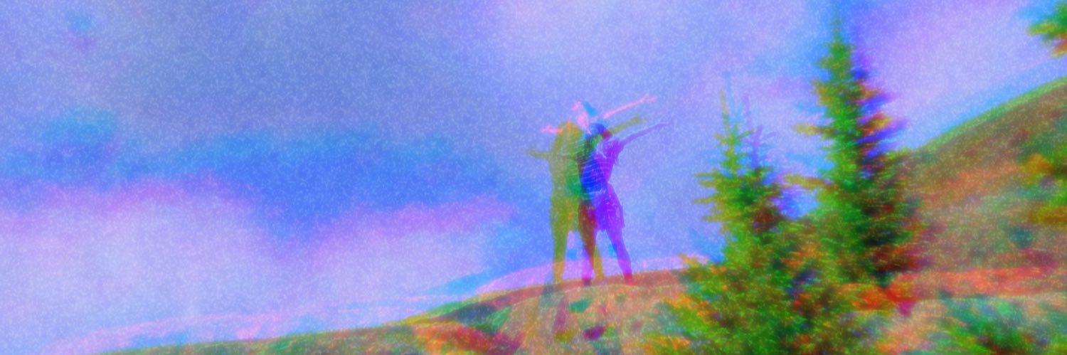 unidentifiedjp's profile banner image