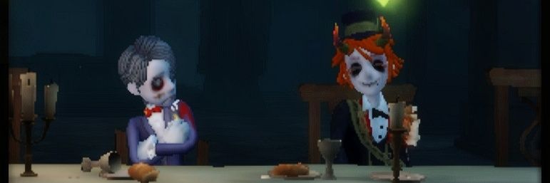 t96wooolf's profile banner image