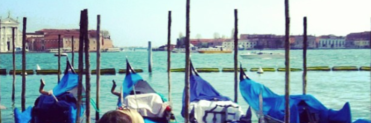 katerickaby's profile banner image
