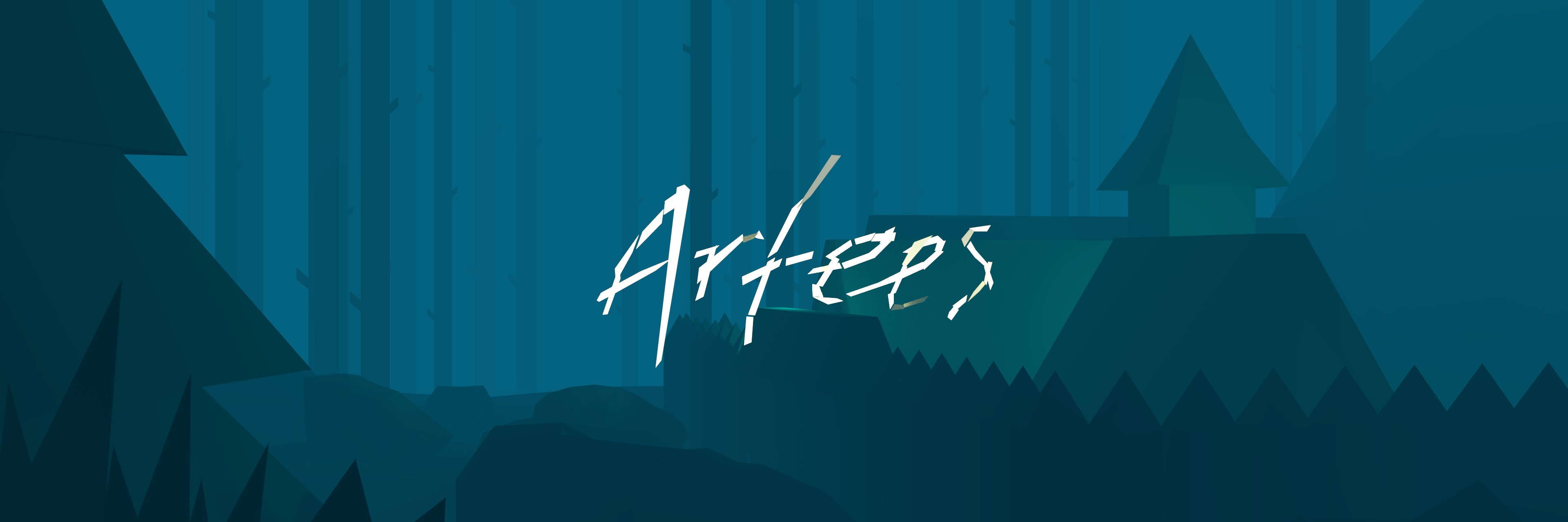 ArteesGames's profile banner image