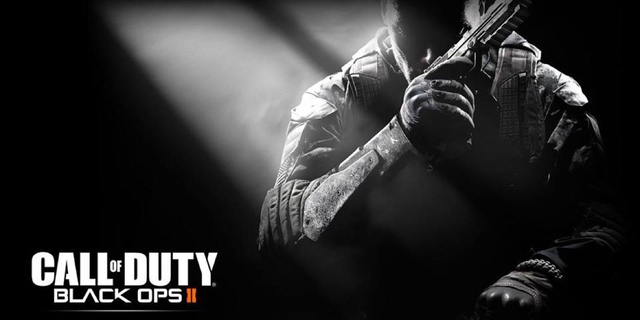 Al3jandr0_101_'s profile banner image