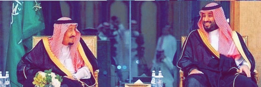 عبدالرحمن البارقي.🇸🇦 banner