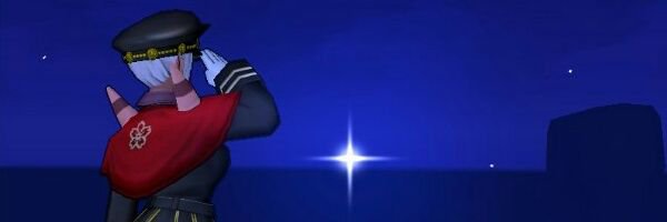 Transecat Profile Banner