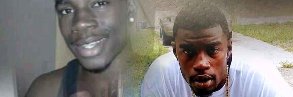 _tattedshawty's profile banner image