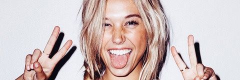 SelenaInsti's profile banner image