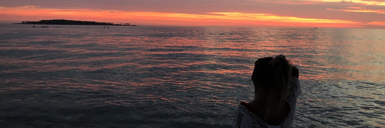 LuliInsaurralde's profile banner image