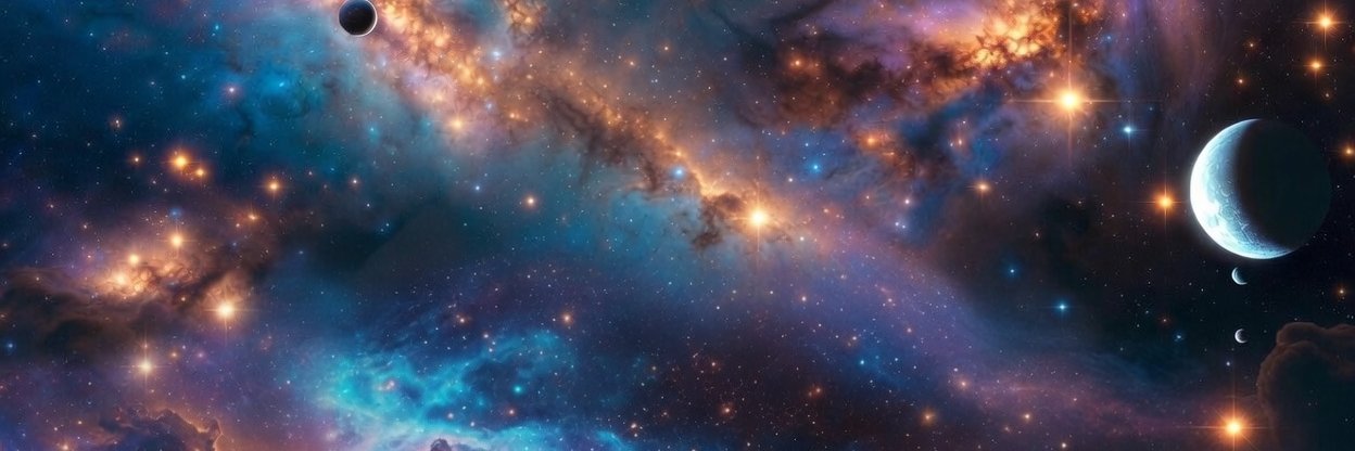 A14A89's profile banner image