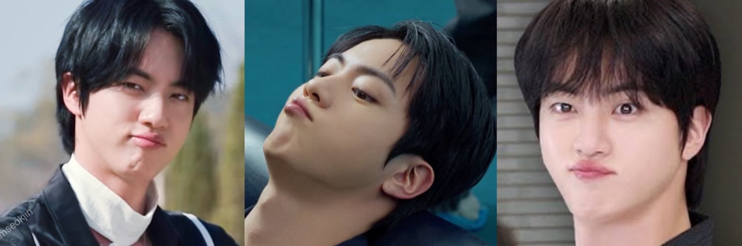 danielpnl_'s profile banner image