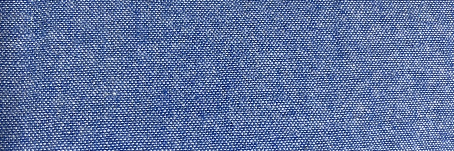 labenda123's profile banner image