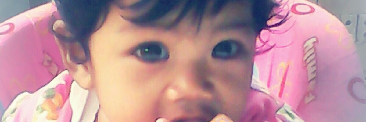 Taufik aminudin banner