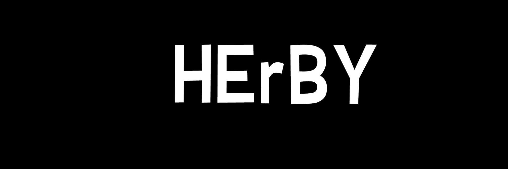DelyPeter's profile banner image