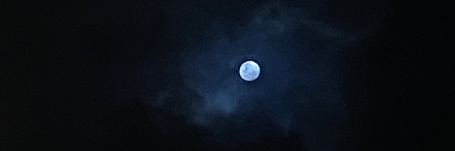CamiiloGonzale's profile banner image