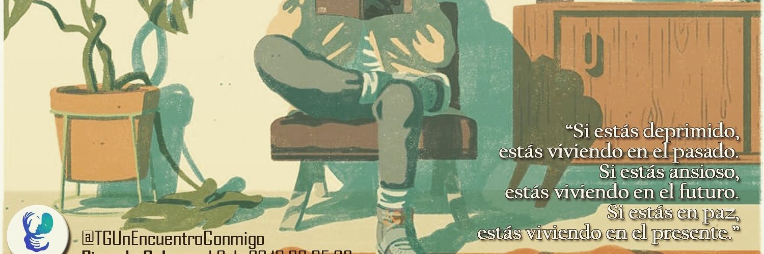 RichieRandom's profile banner image