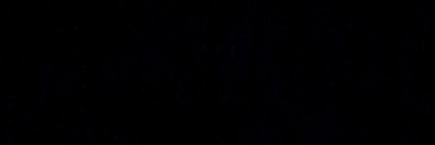 jashm26's profile banner image