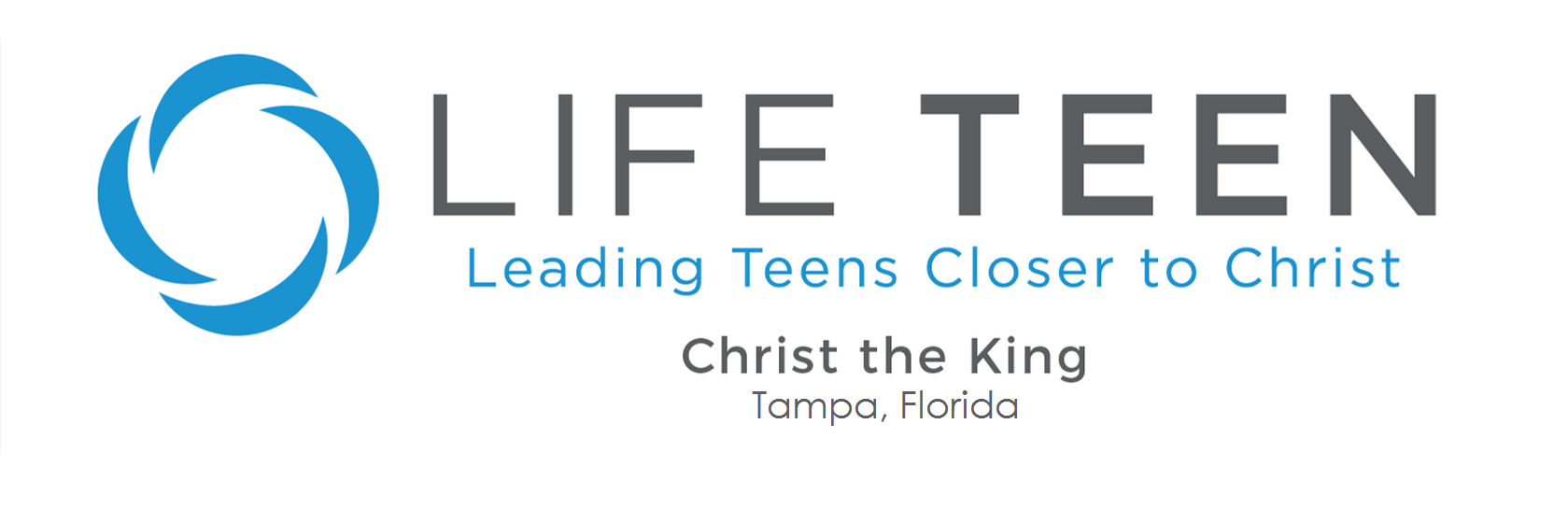 CTKLT's profile banner image