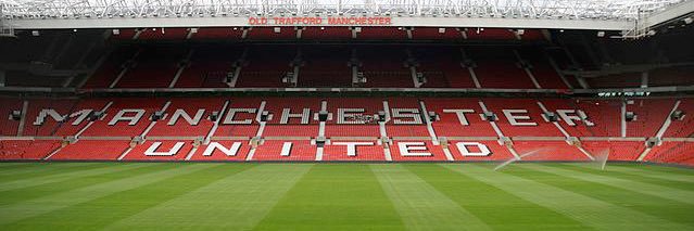 Utdwillneverwin's profile banner image